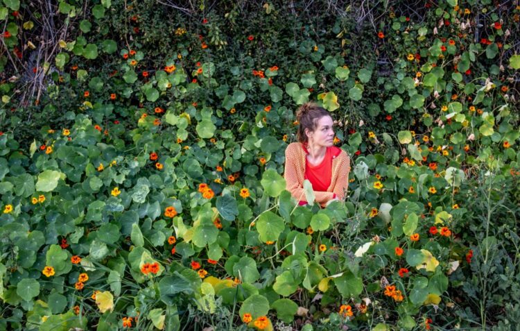 Cancelado concerto de Angélica Salvi em Ourém. A artista toca em Leiria esta sexta-feira