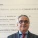 Presidente do Tribunal Judicial da Comarca de Leiria a caminho do Constitucional
