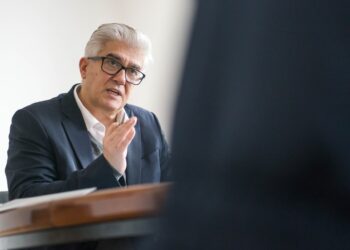 Lacerda Sales na inauguração de duas unidades de saúde em Porto de Mós