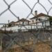 Há projecto para reabilitar casas no bairro da prisão em Leiria