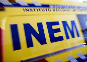 Município de Leiria emite nota de pesar por morte de atleta