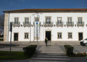 Pombal vai perder dois vereadores  e distrito tem menos 6552 eleitores