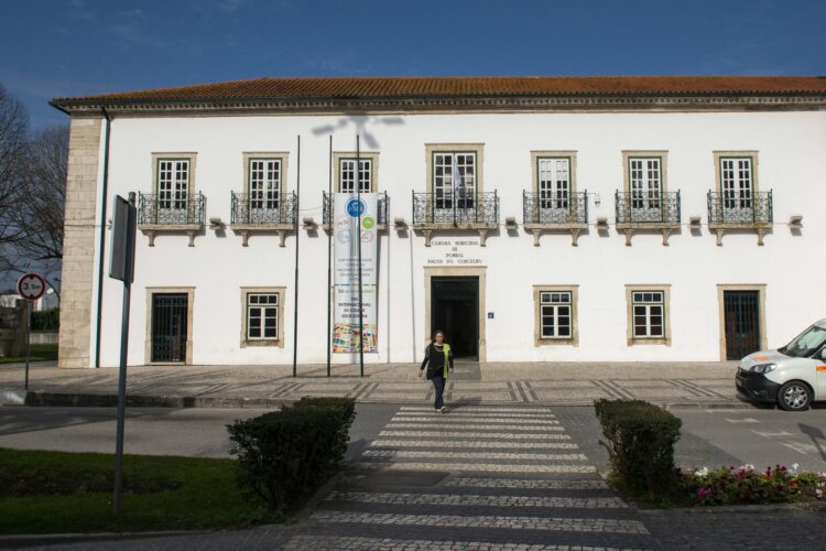 Pombal vai perder dois vereadores e distrito tem menos 6552 eleitores