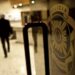 Judiciária de Leiria detém suspeito de tentativa de homicídio
