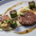 “Twist de Chícharos” ou “Trilogia de Polvo”? Quem vai à final das 7 Maravilhas da Nova Gastronomia?
