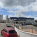 Sumol/Compal de Pombal faz greve para a semana