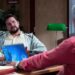“Vendedor da Lusiaves” que quer ser “o rei do churrasco” é nova personagem em novela da TVI