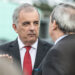 Carlos Poço lidera lista do PSD à Assembleia Municipal de Leiria