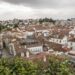 Covid-19: Leiria ultrapassa 400 casos activos de infecção por SARS-CoV-2