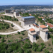 Castelo de Ourém reabre na terça-feira e há espectáculos para marcar a data