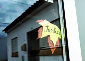 Projecto 3I promove reflexão sobre associativismo na comunidade cigana de Pombal 