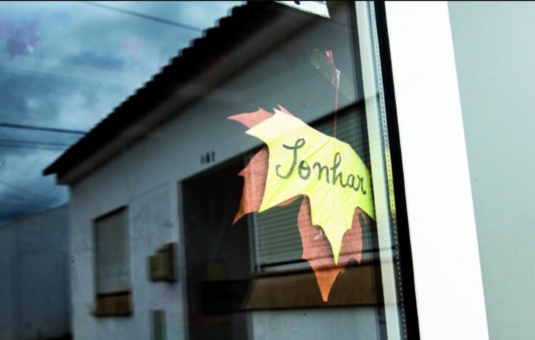 Projecto 3I promove reflexão sobre associativismo na comunidade cigana de Pombal