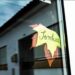 Projecto 3I promove reflexão sobre associativismo na comunidade cigana de Pombal