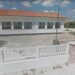 Escola E.B. 1 de Ourém cedida à Sociedade Filarmónica Ouriense