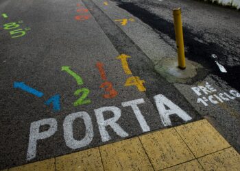 Software combate insucesso escolar em Portugal, Brasil, Angola e Moçambique