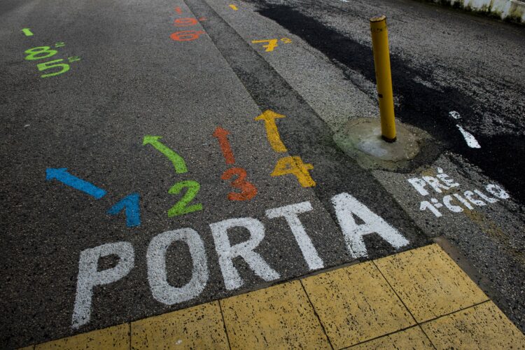 Software combate insucesso escolar em Portugal, Brasil, Angola e Moçambique