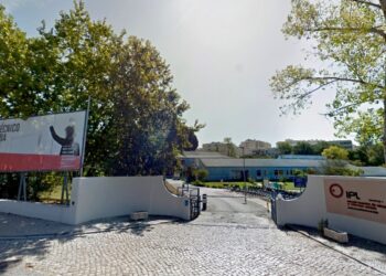 Dança Tradicional e Popular junta Politécnico de Leiria a Ansião