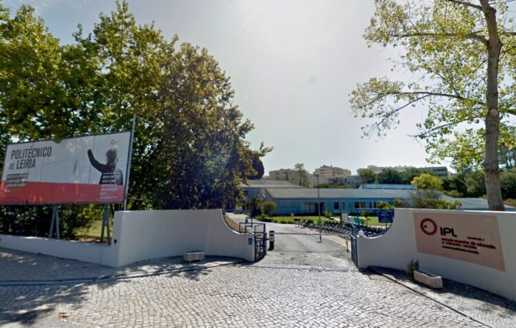 Dança Tradicional e Popular junta Politécnico de Leiria a Ansião