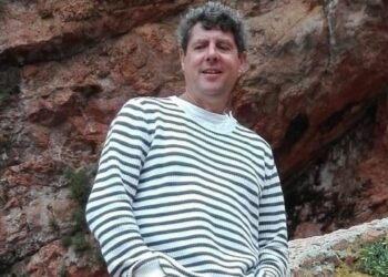 Livre concorre à Câmara de Peniche com Fernando Lino