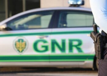 GNR deteve nove pessoas por tráfico de espefacientes e três delas ficam em prisão preventiva