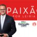 Aprovada lista do PS à Câmara de Leiria, com Gonçalo Lopes a manter cinco vereadores