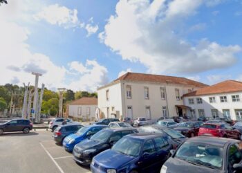 Hospitais do Oeste aumentaram cirurgias e consultas e reduziram listas de espera em 2021