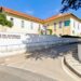 Centro Hospitalar de Leiria suspendeu a entrada de acompanhantes e visitas no Hospital de Alcobaça