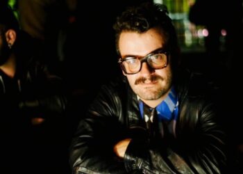 António Pedro Lopes: “A escola é o primeiro teatro, o primeiro grande centro de artes”