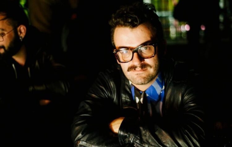 António Pedro Lopes: “A escola é o primeiro teatro, o primeiro grande centro de artes”