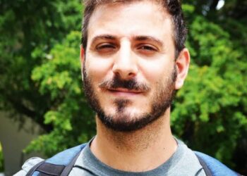 João Ferreira faz gestão de projectos para eléctrica italiana