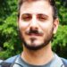 João Ferreira faz gestão de projectos para eléctrica italiana