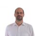 João Paulo Pedrosa sai do Parlamento e segue para a Segurança Social