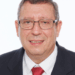 José Valentim é o candidato da CDU à Câmara da Batalha