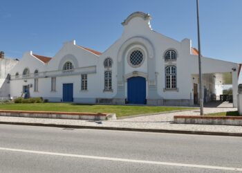 Ingleses elegem Lidl de Bombarral como o mais bonito