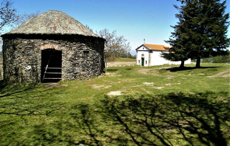 Castanheira de Pera: XXV Encontro dos Povos Serranos celebra a cultura e as gentes da Serra da Lousã