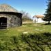 Castanheira de Pera: XXV Encontro dos Povos Serranos celebra a cultura e as gentes da Serra da Lousã