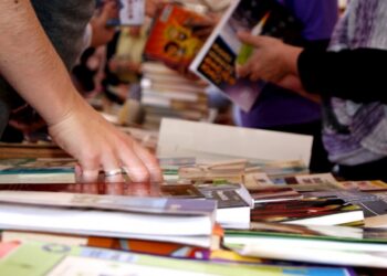 Batalha oferece cadernos escolares de actividades, material informático e prolonga os ATL até final de Agosto