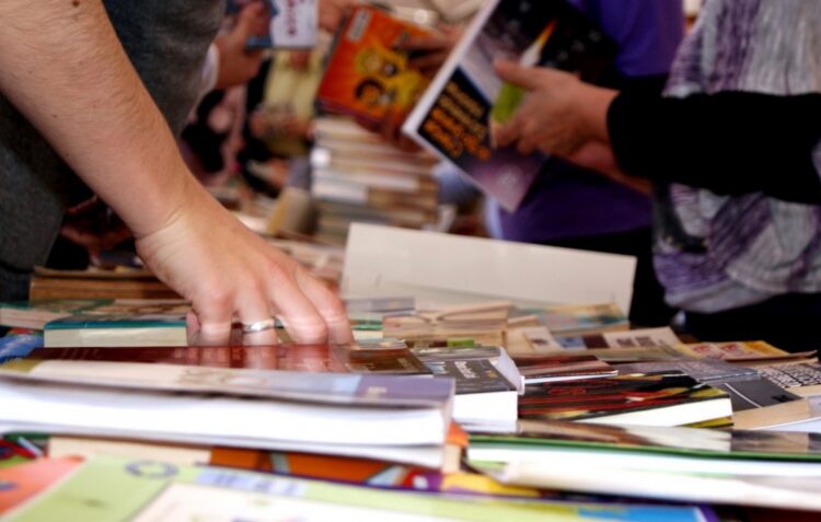 Batalha oferece cadernos escolares de actividades, material informático e prolonga os ATL até final de Agosto