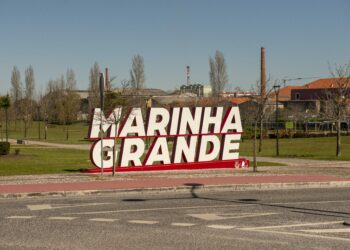 Covid-19: Casamento na origem dos mais recentes surtos na Marinha Grande e Pombal