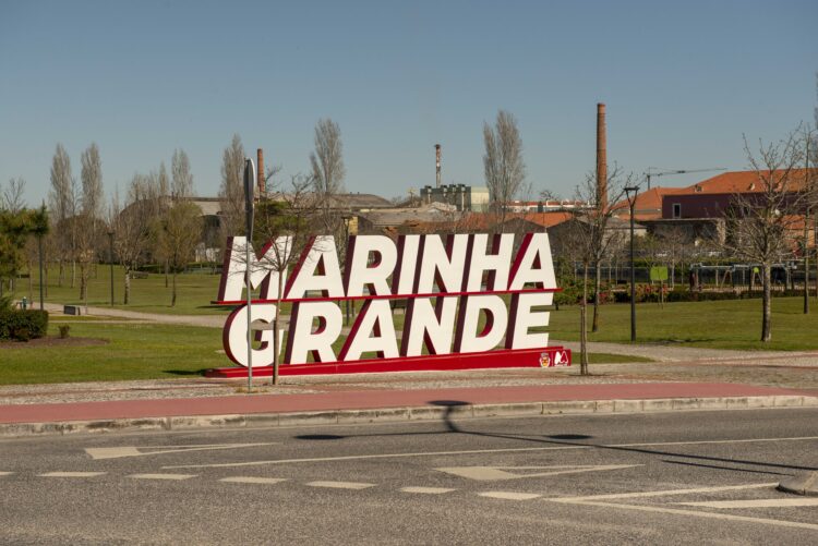 Covid-19: Casamento na origem dos mais recentes surtos na Marinha Grande e Pombal