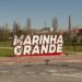 Covid-19: Casamento na origem dos mais recentes surtos na Marinha Grande e Pombal