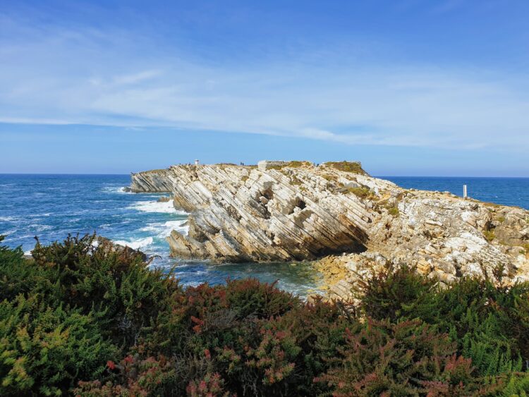 Revista espanhola considera o Baleal como um dos “locais secretos mais bonitos da Europa”