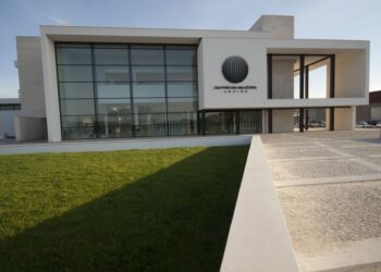 Startup Leiria e Ansião cooperam para apoiar e levar inovação aos empreendedores