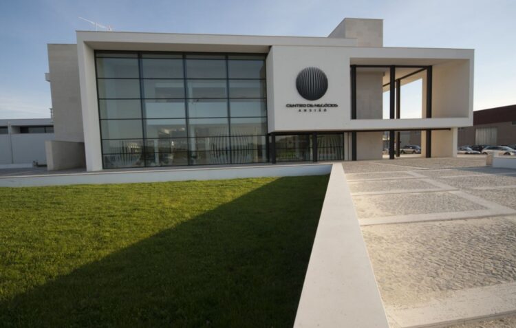 Startup Leiria e Ansião cooperam para apoiar e levar inovação aos empreendedores