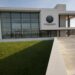 Startup Leiria e Ansião cooperam para apoiar e levar inovação aos empreendedores