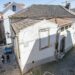 Quando o Orfeão Velho ditava o impulso da cultura em Leiria