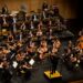 Cistermúsica: Ópera la Serva Padrona e concerto com a Orquestra Metropolitana antecipados