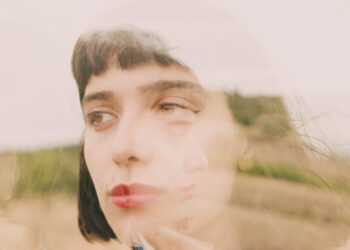 Bia Maria: “A minha música está em todo o lado”
