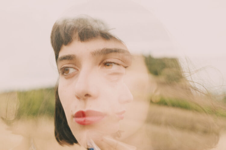 Bia Maria: “A minha música está em todo o lado”