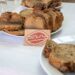 Medronho & Canela vence Prémio Food Fab Lab com pão de medronho